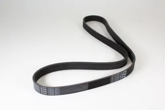 Continental ContiTech Serpentine Belt - 31251046